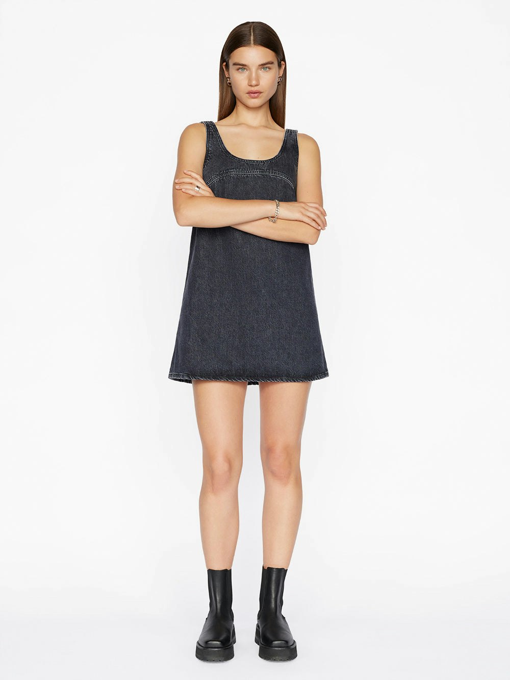 dress full body view 2